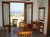 Anemomilos Suites 